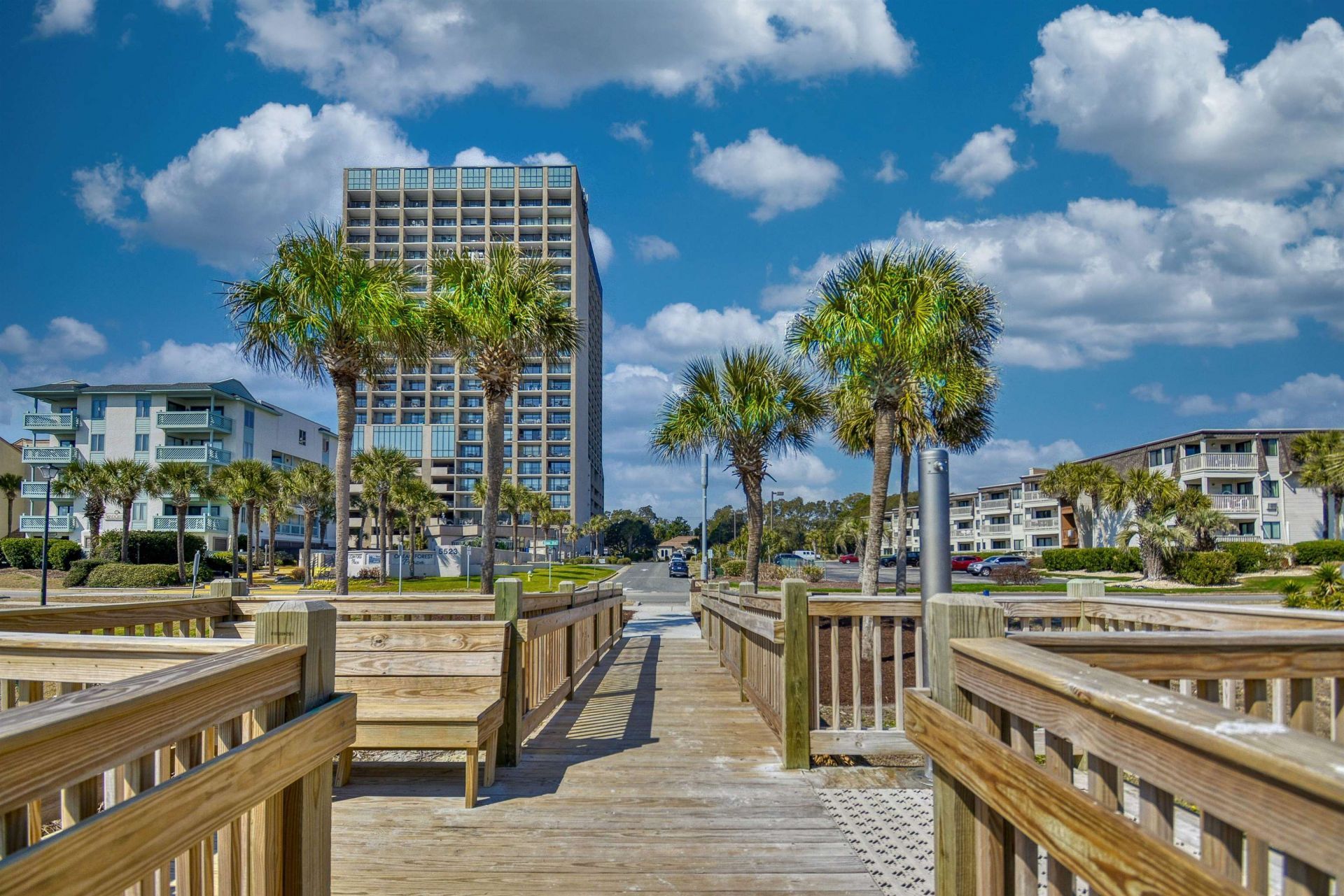 5523 N Ocean Blvd. Photo 32