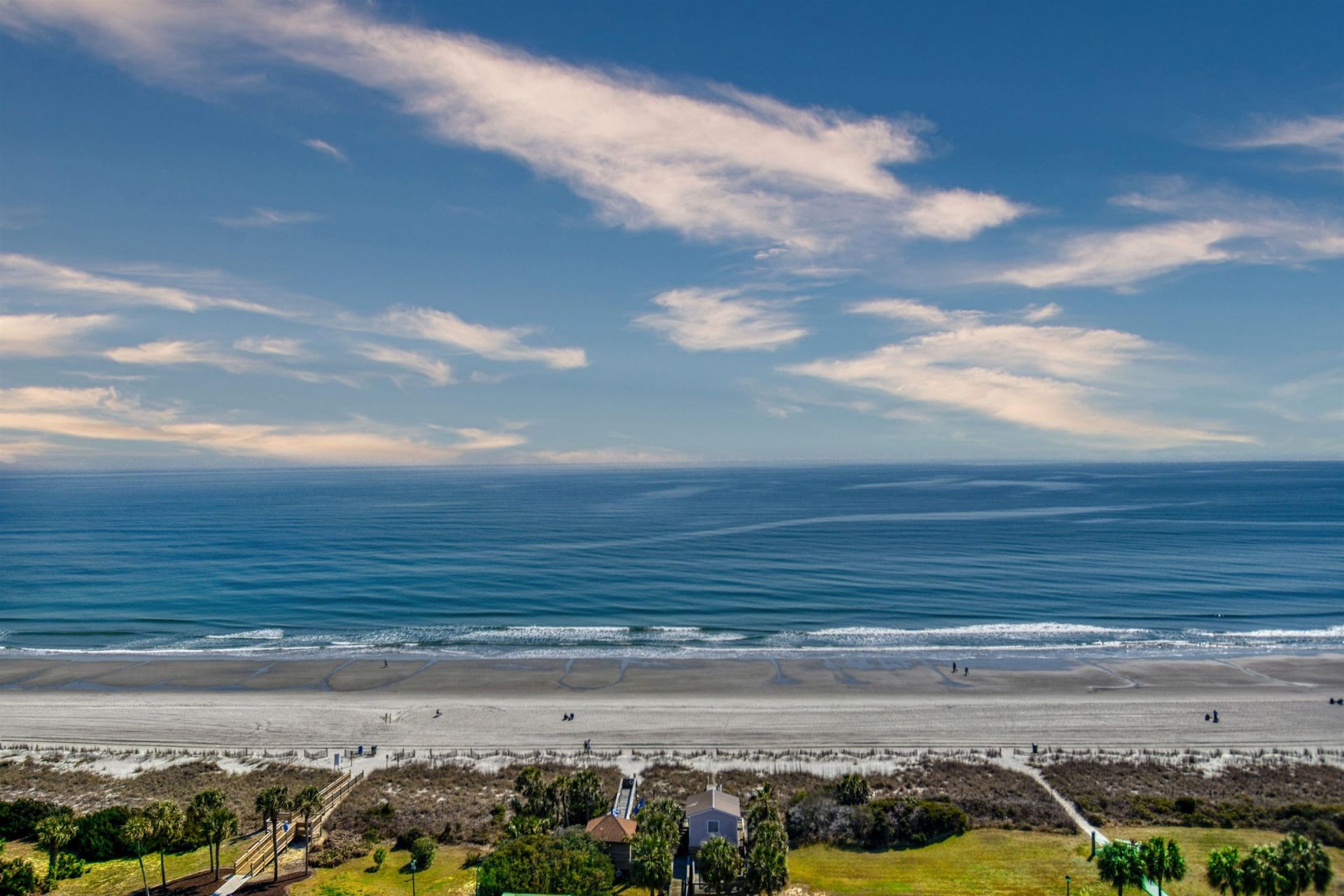 5523 N Ocean Blvd. Photo 33