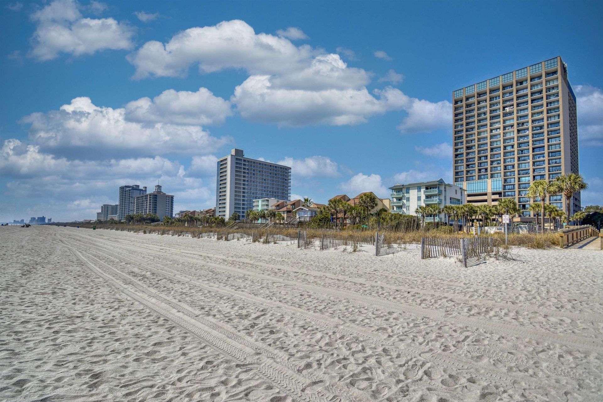 5523 N Ocean Blvd. Photo 34