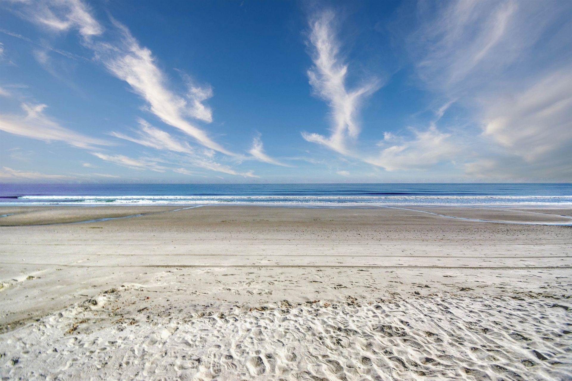 5523 N Ocean Blvd. Photo 35