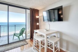 5523 N Ocean Blvd. photo 4