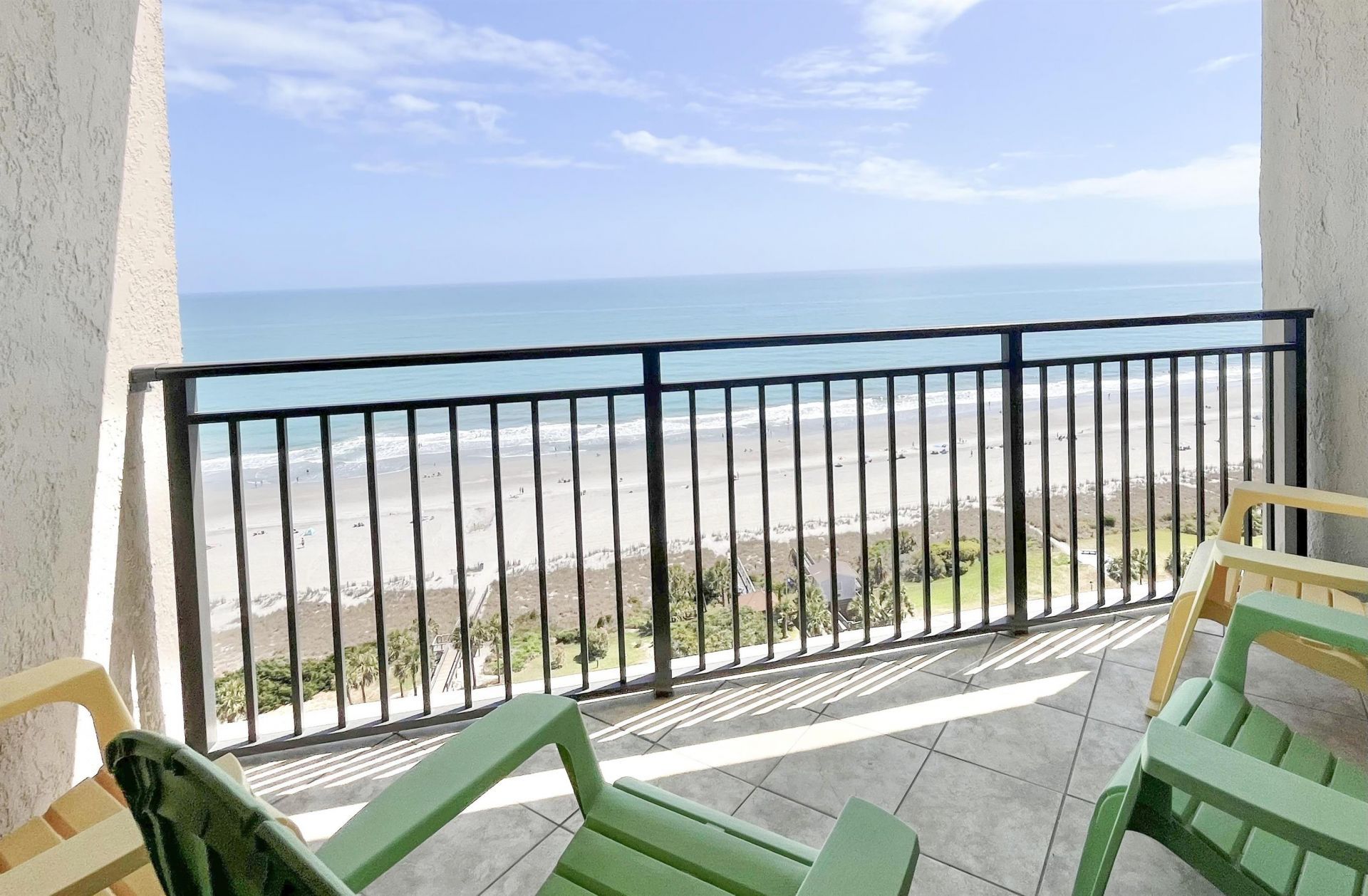 5523 N Ocean Blvd. Photo 5