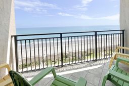 5523 N Ocean Blvd. photo 4