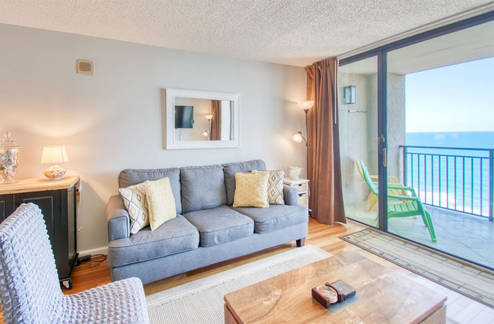 5523 N Ocean Blvd. Photo 9