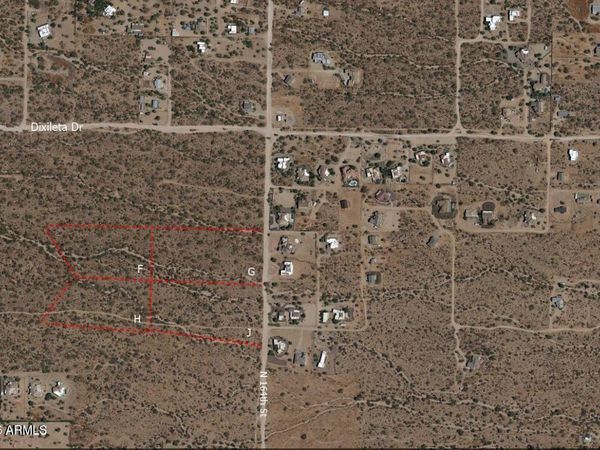 16324 E HORNED OWL Trail, Unit -G, Scottsdale, AZ 85262