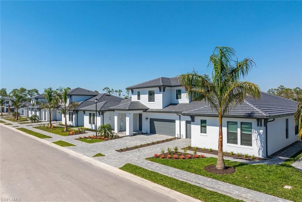13068 Georges Cay Pl, Fort Myers, FL 33913 Photo