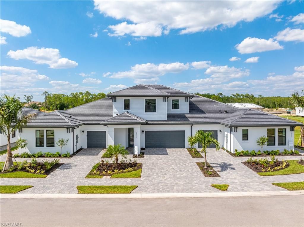 13068 Georges Cay Pl, Fort Myers, FL 33913 Photo