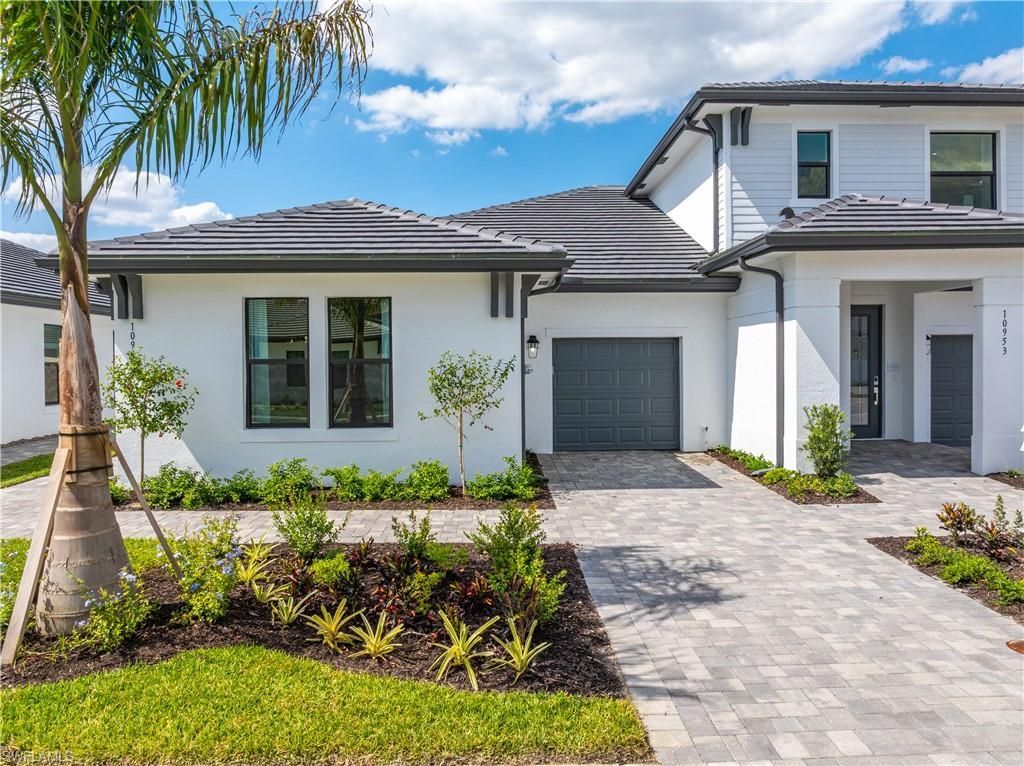 13068 Georges Cay Pl, Fort Myers, FL 33913 Photo
