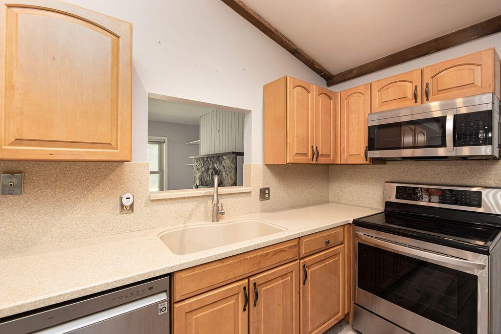 6856 SW Chase Court, Stuart, FL 34997 Photo