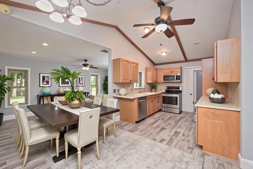 6856 SW Chase Court, Stuart, FL 34997 Photo