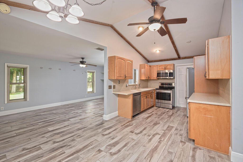 6856 SW Chase Court, Stuart, FL 34997 Photo