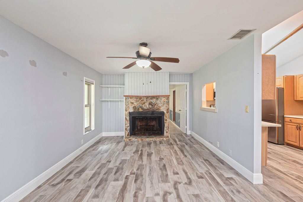 6856 SW Chase Court, Stuart, FL 34997 Photo