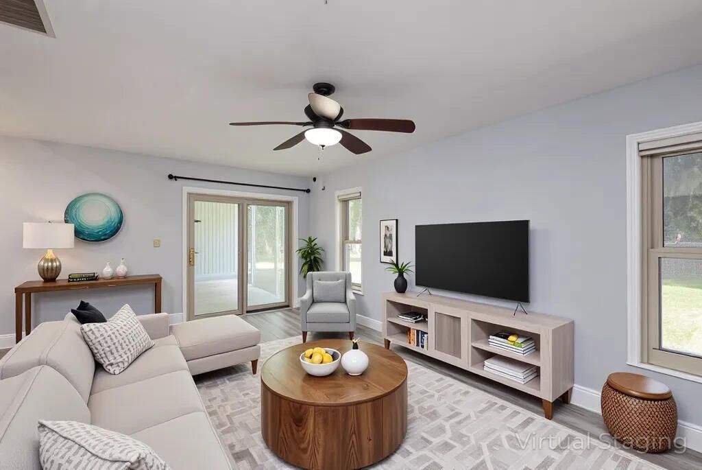 6856 SW Chase Court, Stuart, FL 34997 Photo