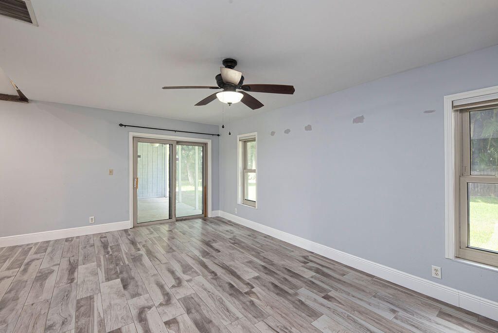 6856 SW Chase Court, Stuart, FL 34997 Photo