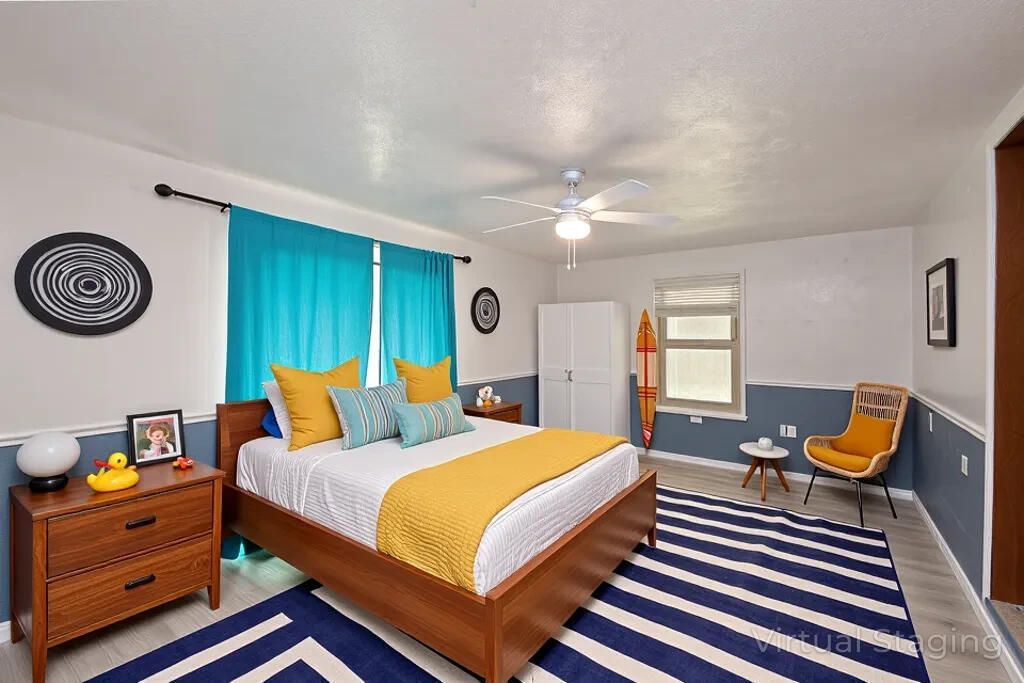 6856 SW Chase Court, Stuart, FL 34997 Photo