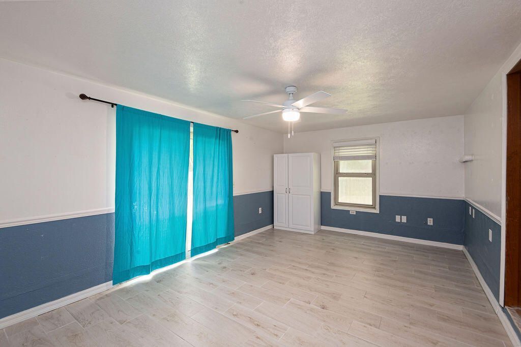 6856 SW Chase Court, Stuart, FL 34997 Photo