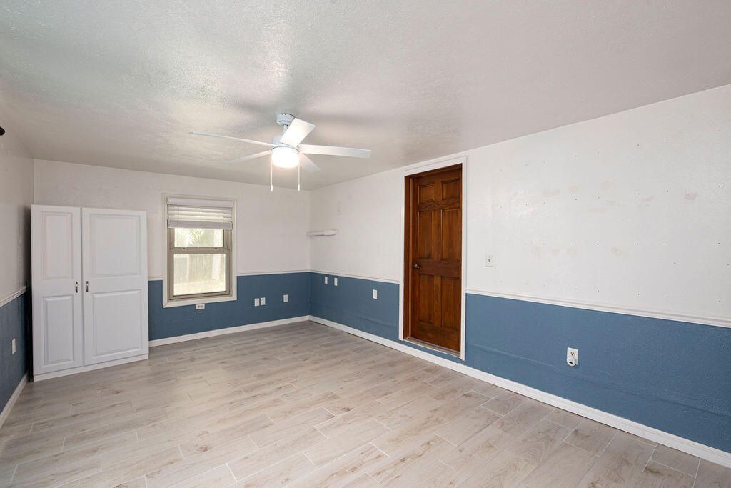 6856 SW Chase Court, Stuart, FL 34997 Photo