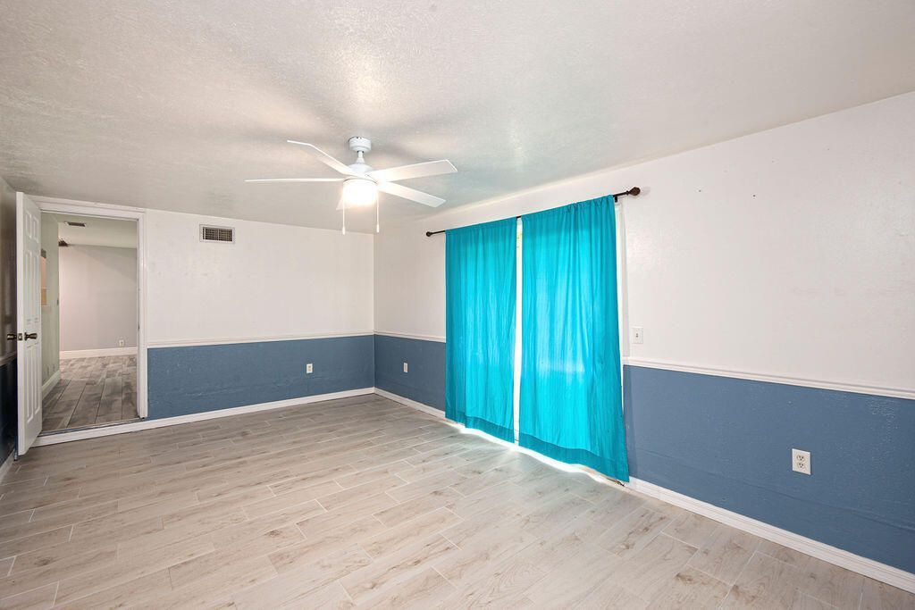 6856 SW Chase Court, Stuart, FL 34997 Photo