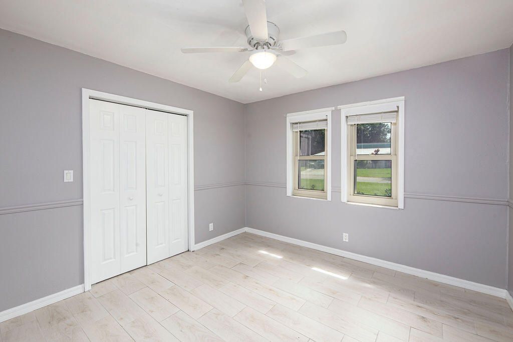 6856 SW Chase Court, Stuart, FL 34997 Photo