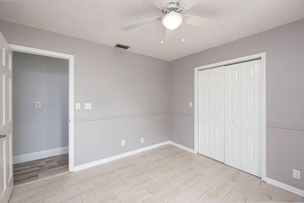 6856 SW Chase Court, Stuart, FL 34997 Photo