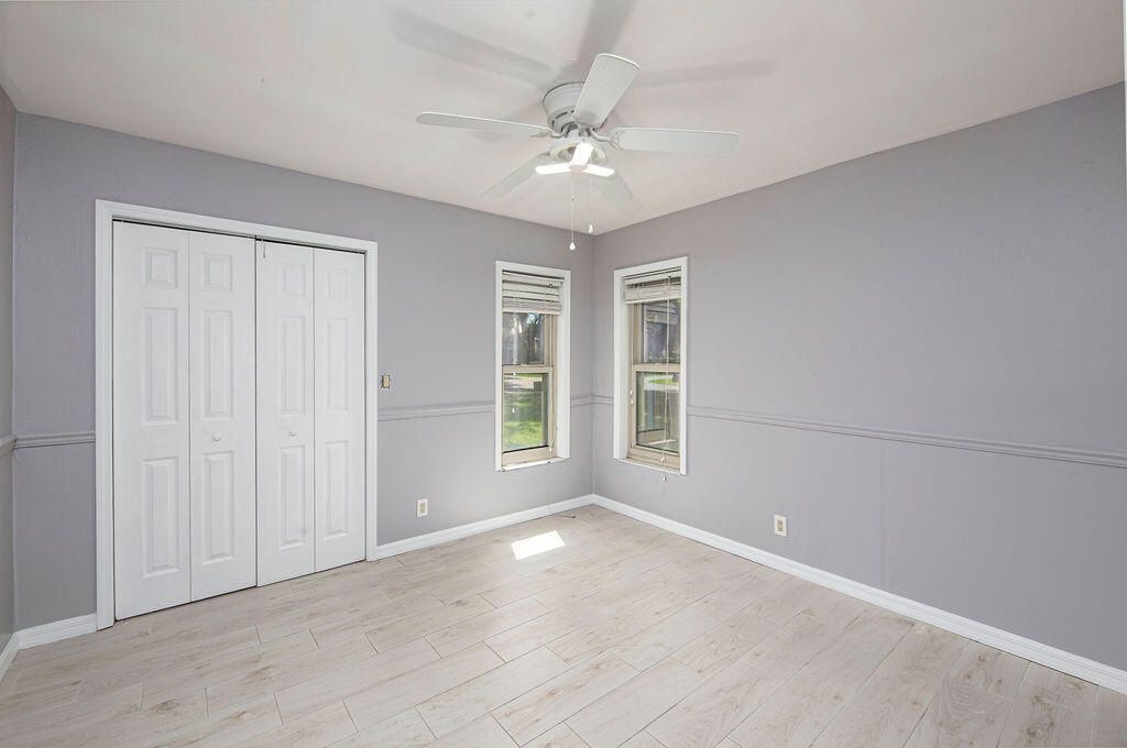 6856 SW Chase Court, Stuart, FL 34997 Photo