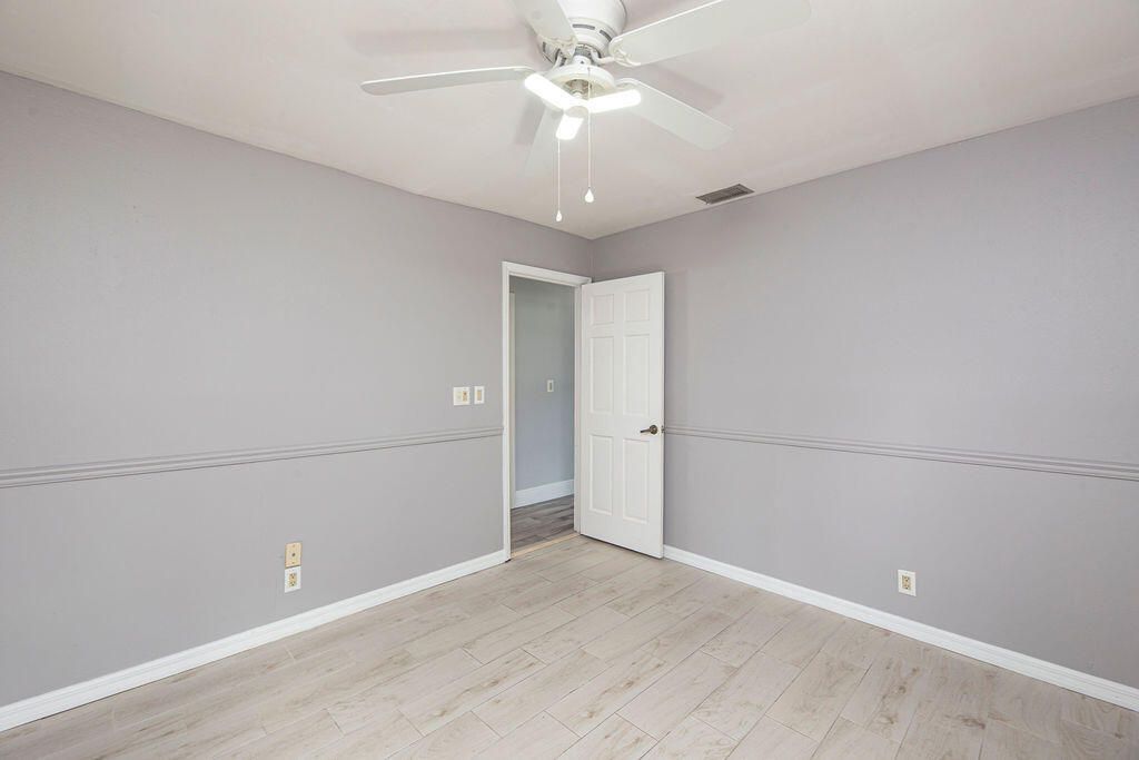 6856 SW Chase Court, Stuart, FL 34997 Photo