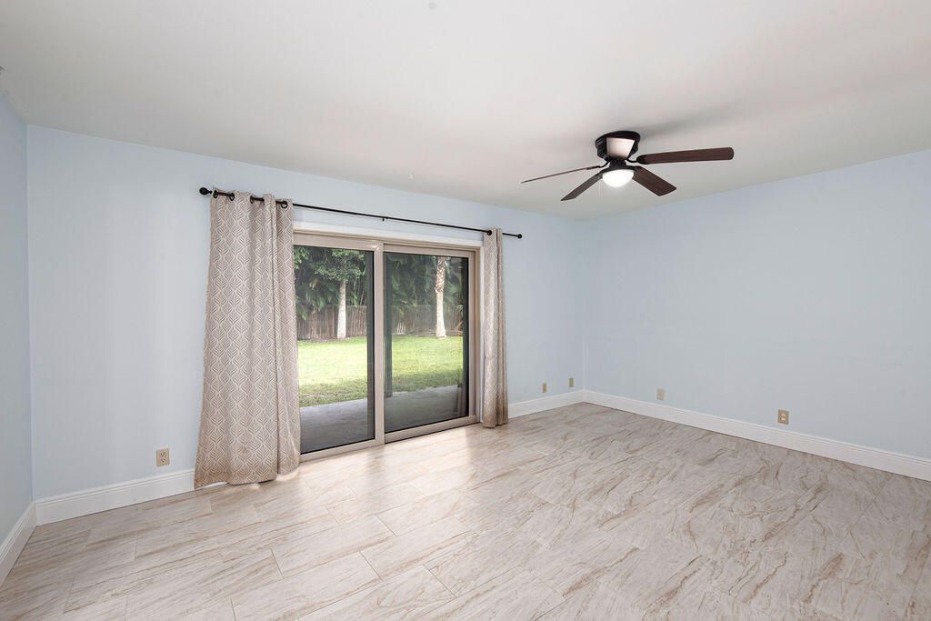 6856 SW Chase Court, Stuart, FL 34997 Photo