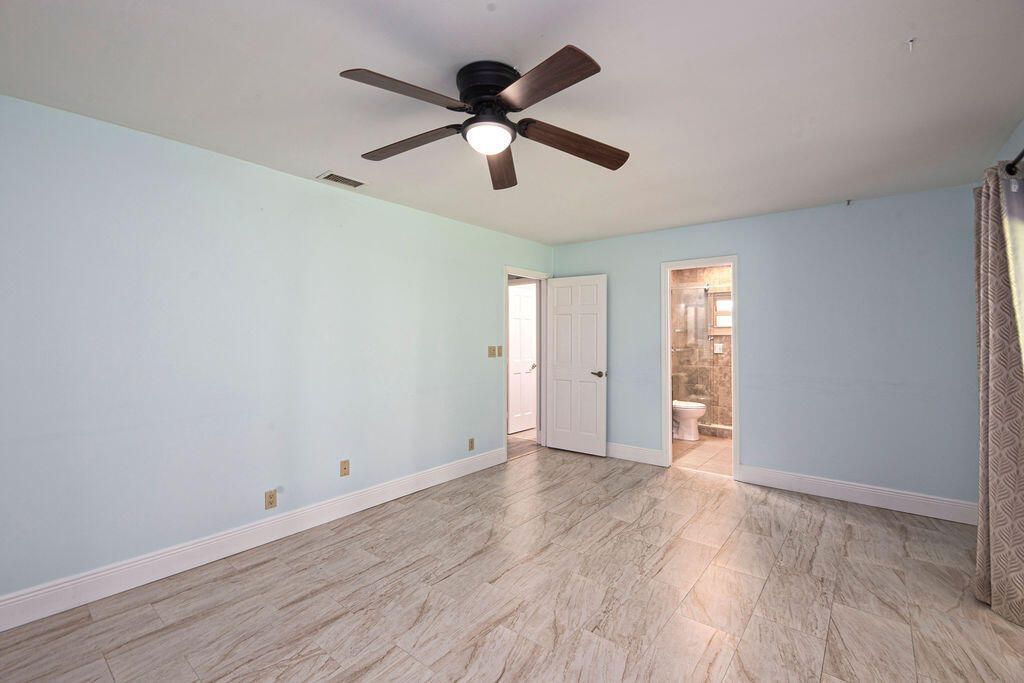 6856 SW Chase Court, Stuart, FL 34997 Photo