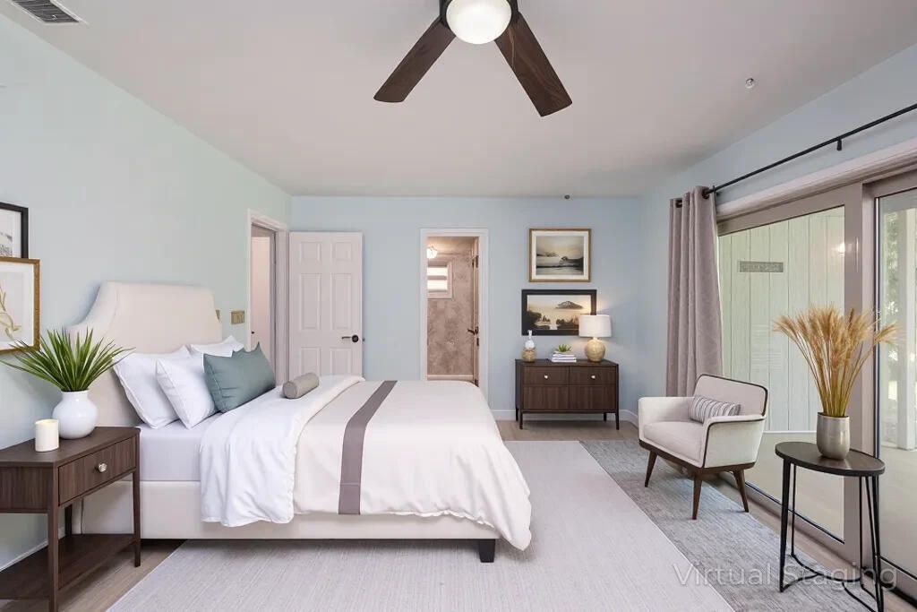 6856 SW Chase Court, Stuart, FL 34997 Photo