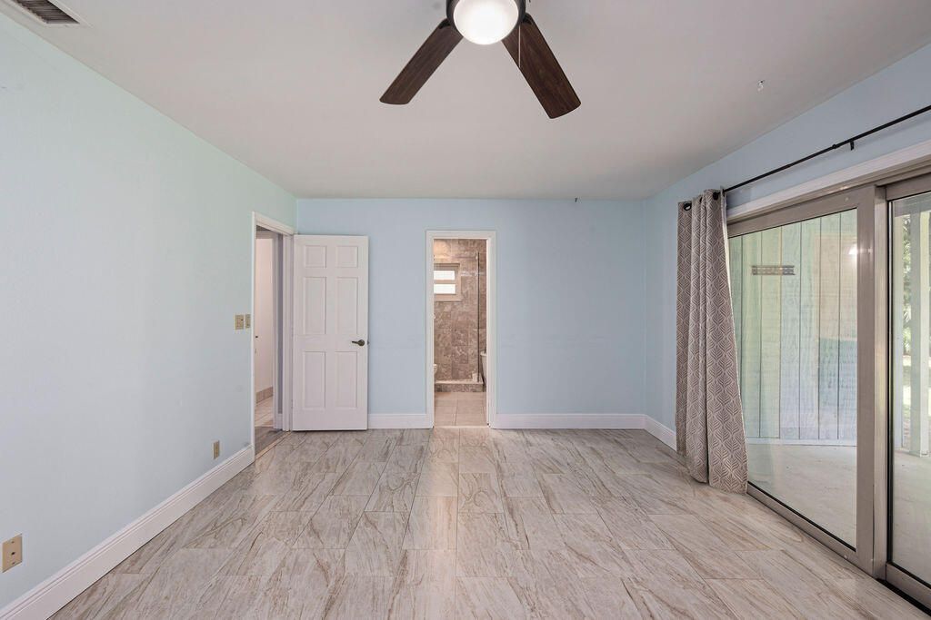 6856 SW Chase Court, Stuart, FL 34997 Photo