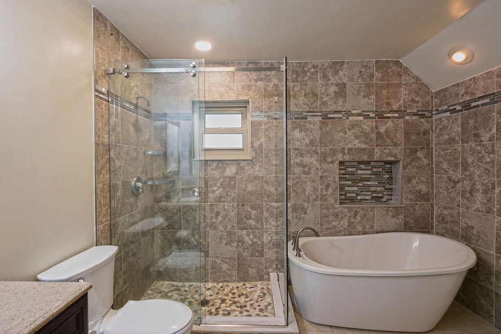 6856 SW Chase Court, Stuart, FL 34997 Photo