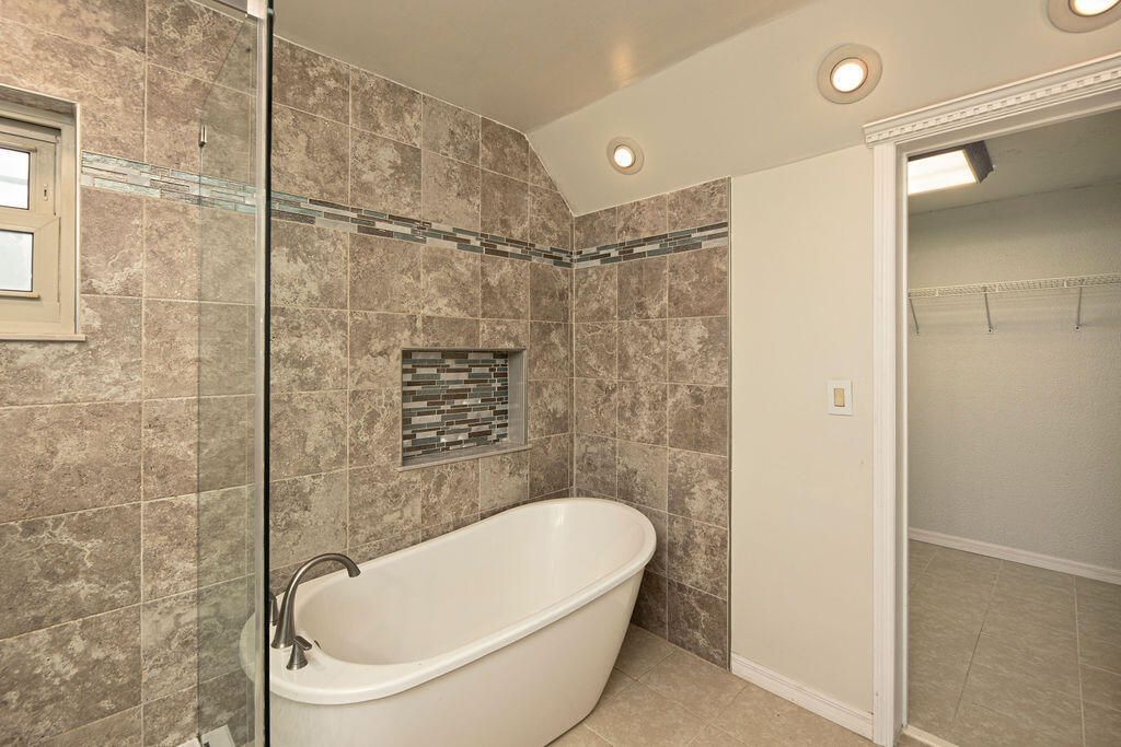 6856 SW Chase Court, Stuart, FL 34997 Photo