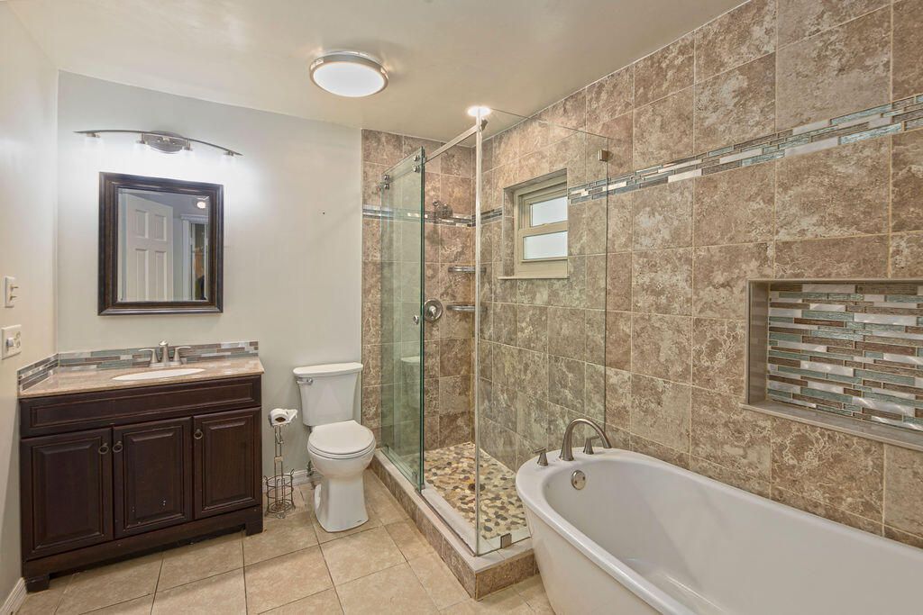 6856 SW Chase Court, Stuart, FL 34997 Photo