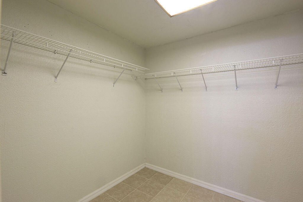 6856 SW Chase Court, Stuart, FL 34997 Photo