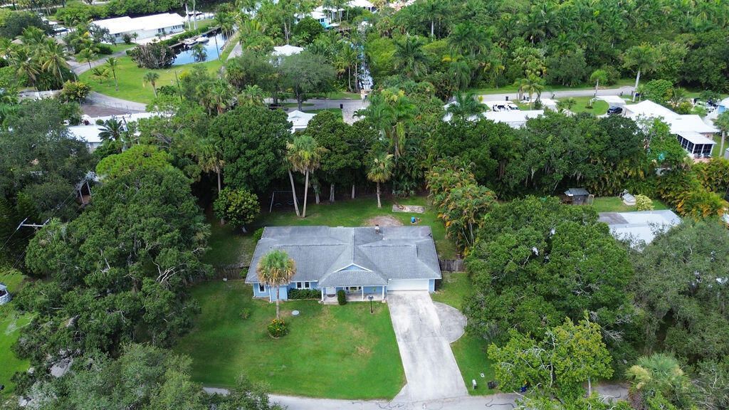 6856 SW Chase Court, Stuart, FL 34997 Photo