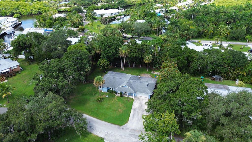 6856 SW Chase Court, Stuart, FL 34997 Photo