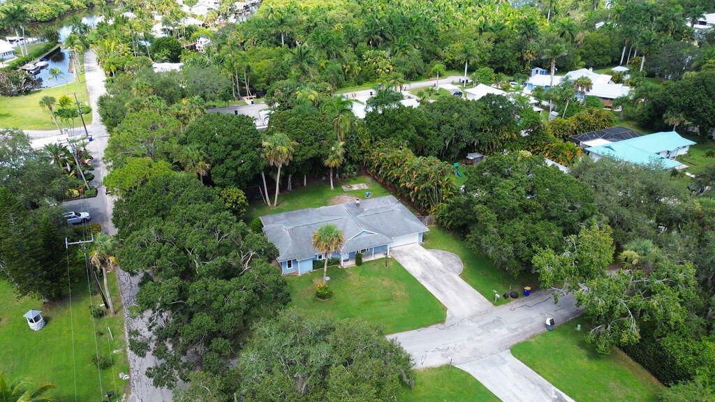 6856 SW Chase Court, Stuart, FL 34997 Photo