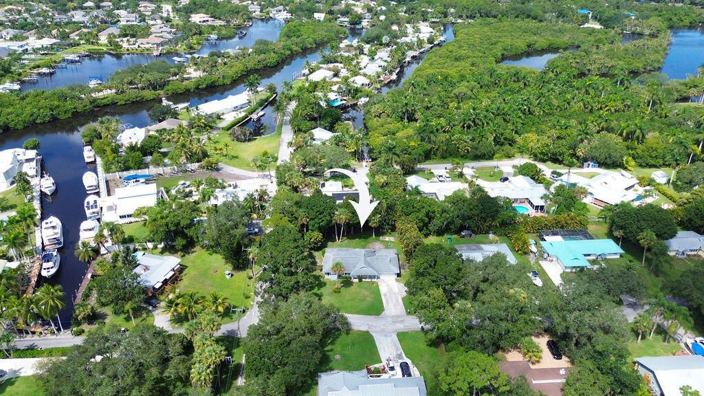 6856 SW Chase Court, Stuart, FL 34997 Photo