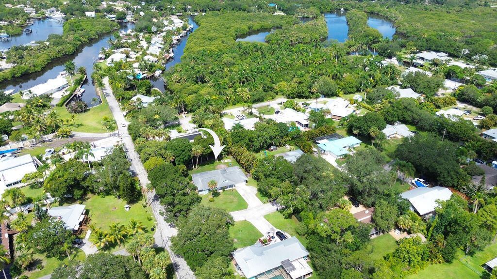 6856 SW Chase Court, Stuart, FL 34997 Photo