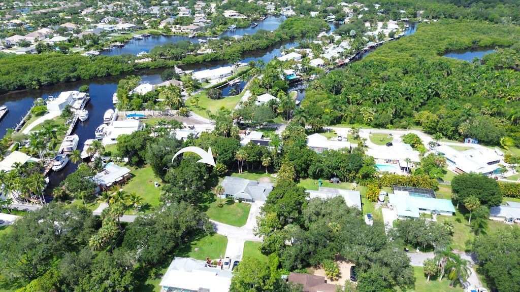 6856 SW Chase Court, Stuart, FL 34997 Photo