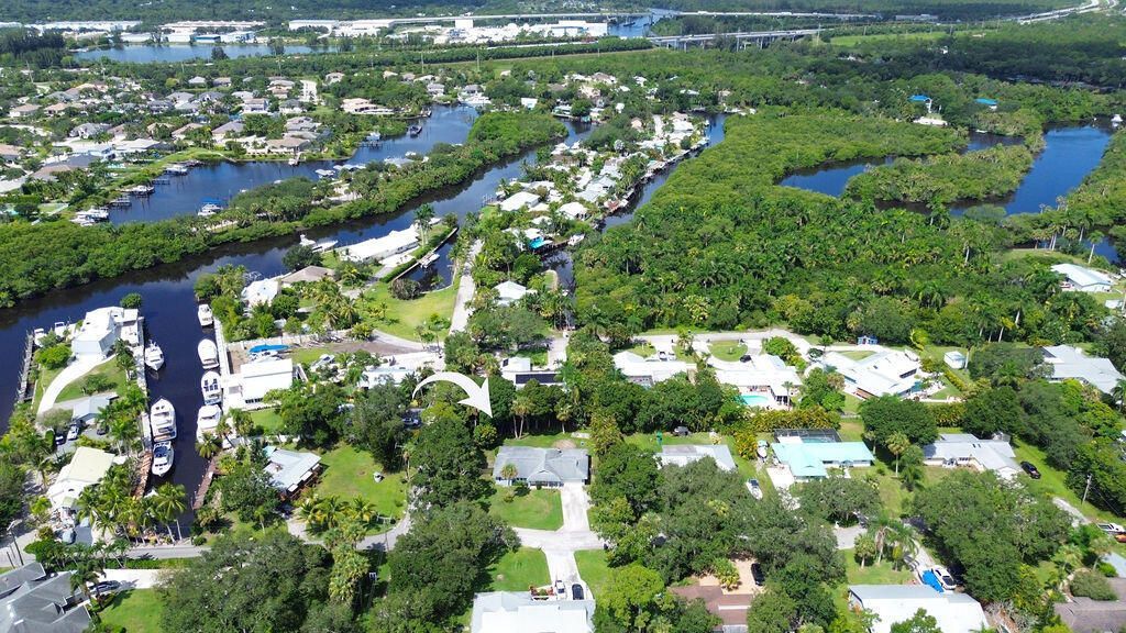 6856 SW Chase Court, Stuart, FL 34997 Photo