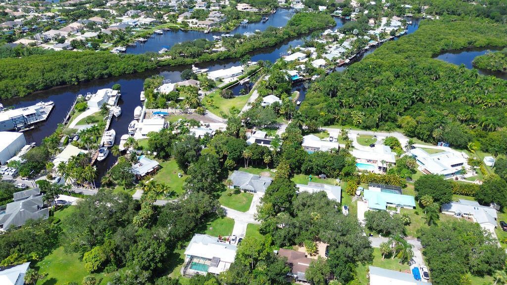 6856 SW Chase Court, Stuart, FL 34997 Photo