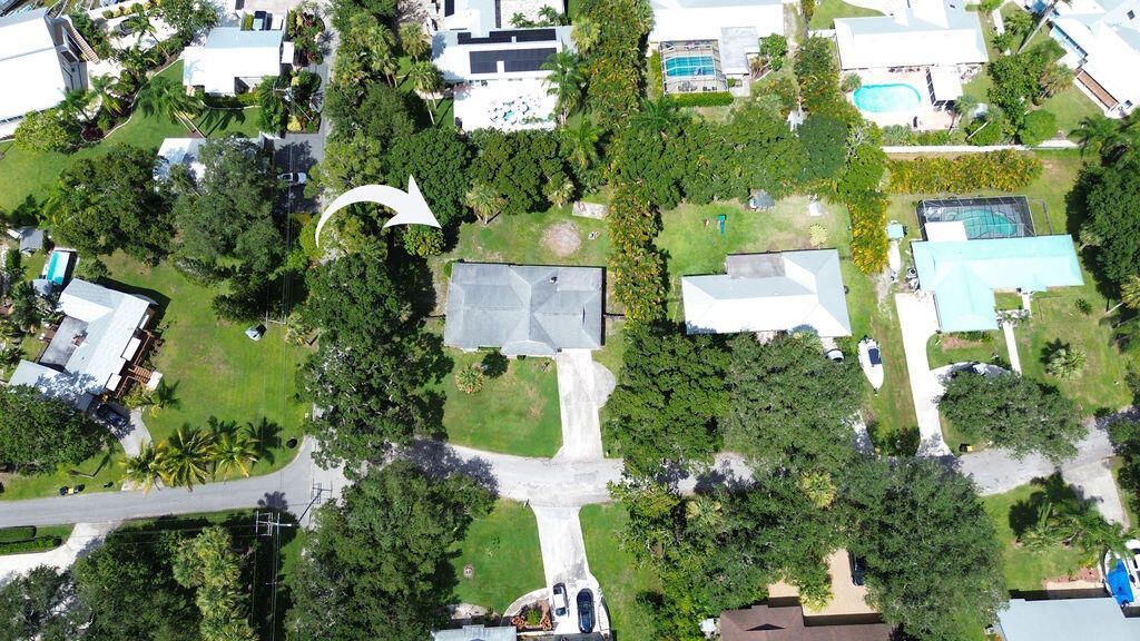 6856 SW Chase Court, Stuart, FL 34997 Photo