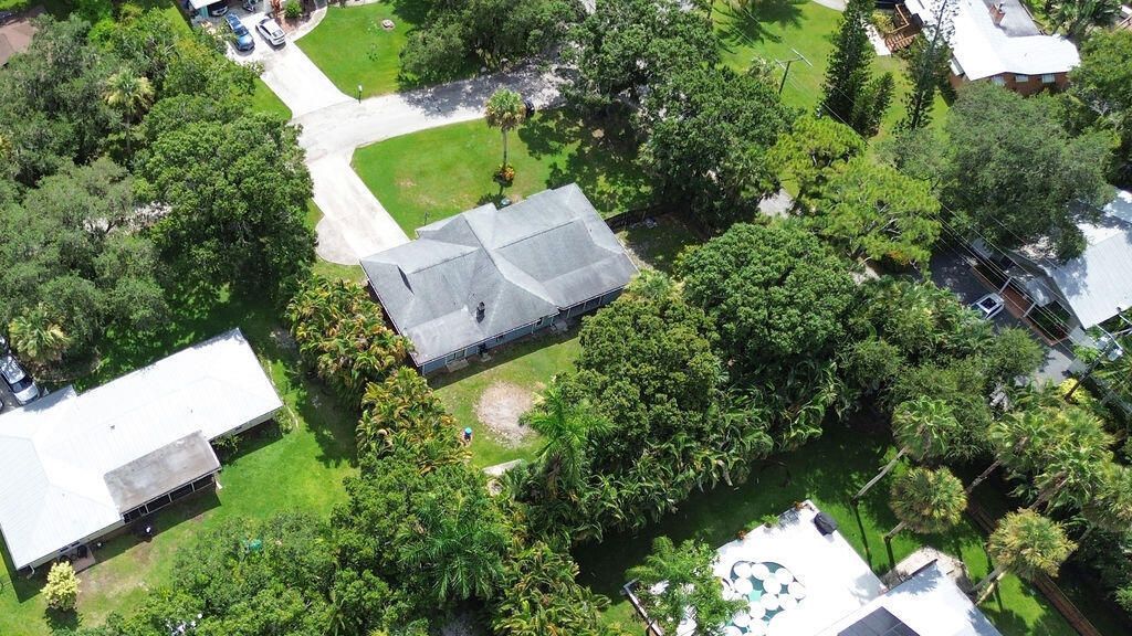 6856 SW Chase Court, Stuart, FL 34997 Photo