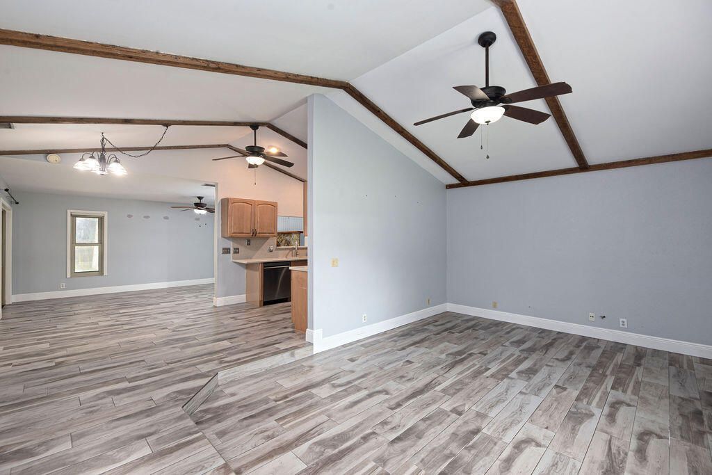 6856 SW Chase Court, Stuart, FL 34997 Photo