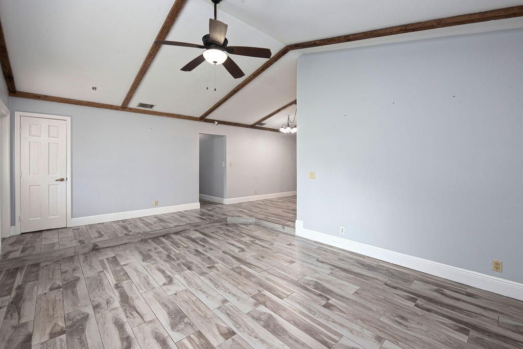 6856 SW Chase Court, Stuart, FL 34997 Photo