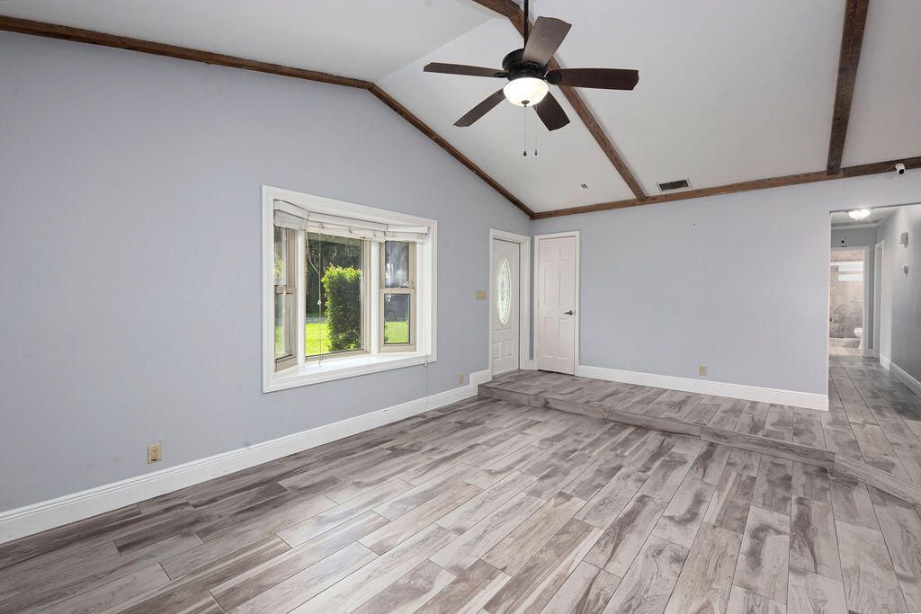 6856 SW Chase Court, Stuart, FL 34997 Photo