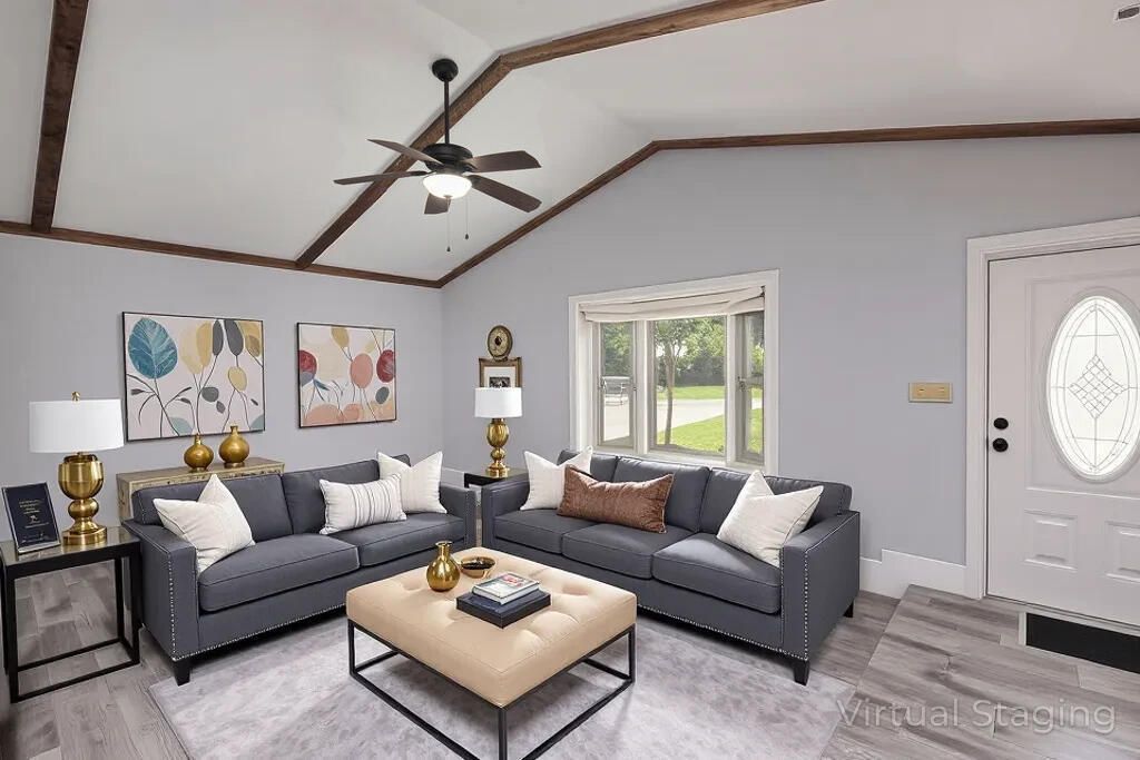 6856 SW Chase Court, Stuart, FL 34997 Photo