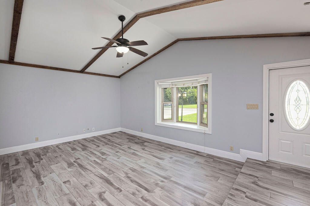 6856 SW Chase Court, Stuart, FL 34997 Photo