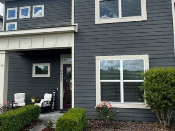 6450 SW 77TH Street, Gainesville, FL 32608